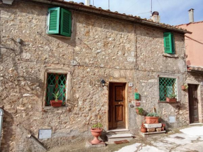 la casina della bubbolina